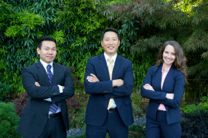 DUI and criminal defense lawyers, David O Defense, Seattle Washington