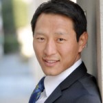 david_o_seattle_washington_defense_attorney