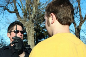 iStock_000002700007XSmall