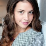 heleyna holmes photography 003