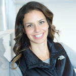 Sarah Ann - David O Defense