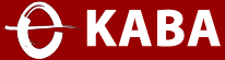 logo_kaba