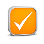 DUI Attorney Checklist Checkmark