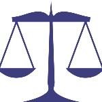 Scales, DUI and criminal defense lawyers