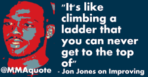 jon_bones_jones_quotes