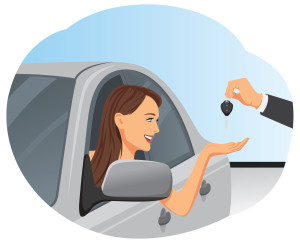 SR-22 insurance blog