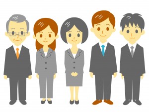 reputable defense attorney team